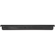 Load image into Gallery viewer, K&amp;N Engineering 33-5101 High-Flow Washable Air Filter for Jeep Renegade and Fiat 500X