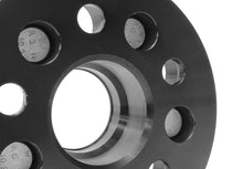 Load image into Gallery viewer, Perrin Performance 30mm Wheel Spacers for Subaru WRX, STI, BRZ &amp; Toyota GR86 - 5x100 Bolt Pattern