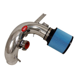 Injen SP Series Cold Air Intake System for Mitsubishi Lancer & Toyota Tundra — Part Number injSP1839P