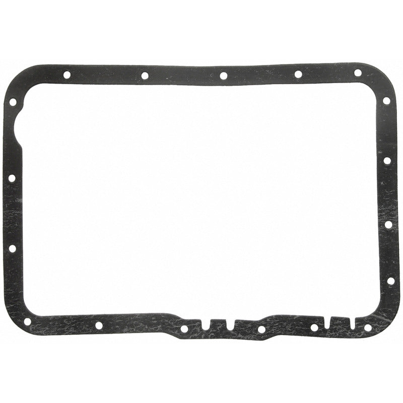 Fel-Pro TOS 18679 Transmission Oil Pan Gasket for Ford Ranger and Select Vehicles