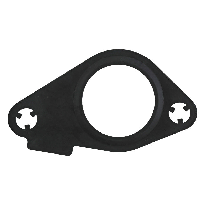 Fel-Pro Chevrolet Colorado 36167 Engine Water Pump Gasket for Reliable Cooling System Seal