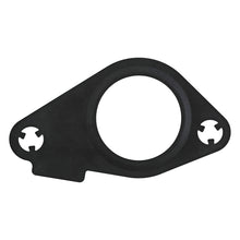 Load image into Gallery viewer, Fel-Pro Chevrolet Colorado 36167 Engine Water Pump Gasket for Reliable Cooling System Seal