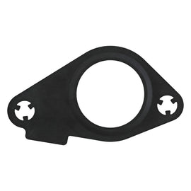 Fel-Pro Chevrolet Colorado 36167 Engine Water Pump Gasket for Reliable Cooling System Seal