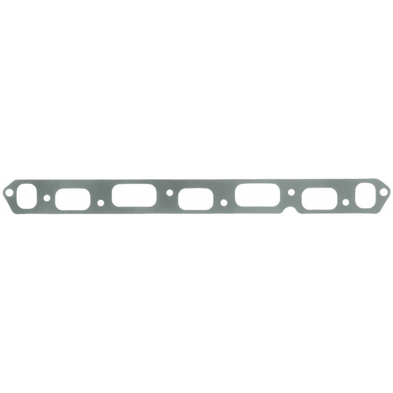 Fel-Pro 17319 Intake and Exhaust Manifolds Combination Gasket for Chevrolet 3.8L and 4.1L Engines