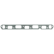 Load image into Gallery viewer, Fel-Pro 17319 Intake and Exhaust Manifolds Combination Gasket for Chevrolet 3.8L and 4.1L Engines