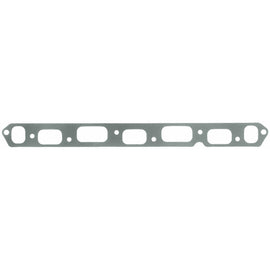 Fel-Pro 17319 Intake and Exhaust Manifolds Combination Gasket for Chevrolet 3.8L and 4.1L Engines