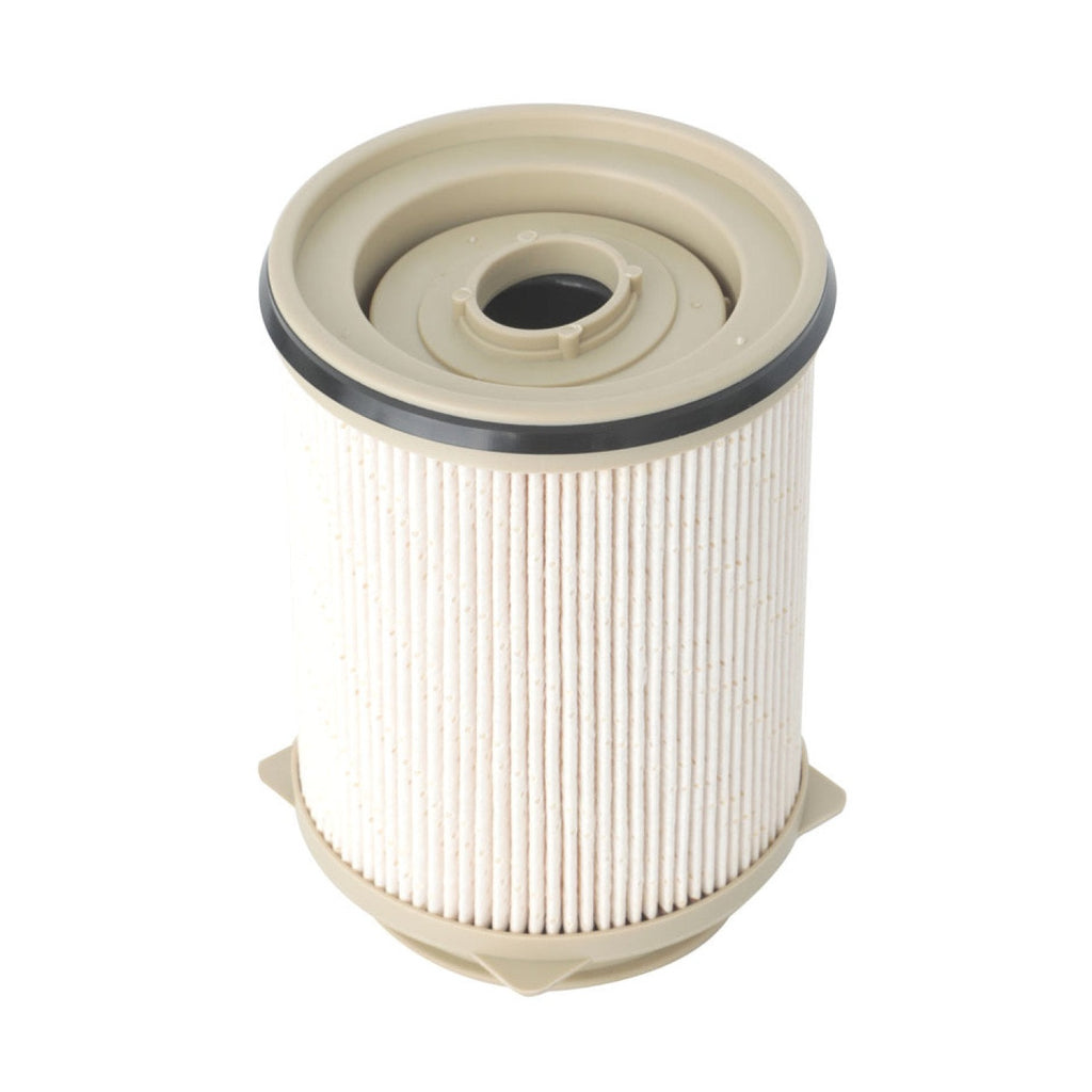K&N Engineering Part No. KNNPF-4801 Diesel Fuel Filter for Dodge Ram 2500 and 3500 (2011-2012)