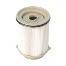 Load image into Gallery viewer, K&amp;N Engineering Part No. KNNPF-4801 Diesel Fuel Filter for Dodge Ram 2500 and 3500 (2011-2012)