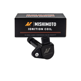 Mishimoto 00-07 Honda Accord 3.0L Ignition Coil – Replacement for Improved Engine Performance