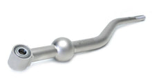 Load image into Gallery viewer, Skunk2 Racing Dual-Bend Short-Throw Shifter for 1988-2001 Honda Civics, 1990-2001 Acura Integras, CRXs, and Del Sols