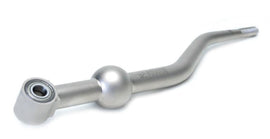 Skunk2 Racing Dual-Bend Short-Throw Shifter for 1988-2001 Honda Civics, 1990-2001 Acura Integras, CRXs, and Del Sols