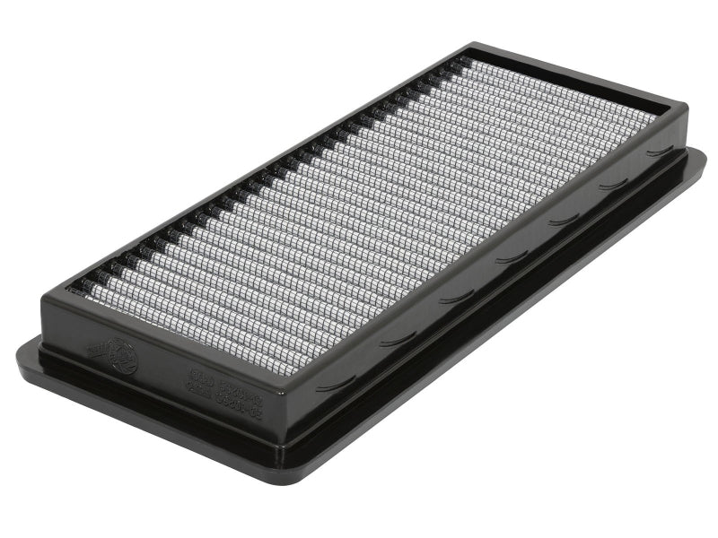 aFe MagnumFLOW Air Filter PDS for Mazda MX-5 Miata 16-24 L4-2.0L and Fiat 124 Spider 17-20 L4-1.4L