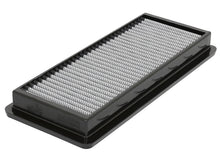 Load image into Gallery viewer, aFe MagnumFLOW Air Filter PDS for Mazda MX-5 Miata 16-24 L4-2.0L and Fiat 124 Spider 17-20 L4-1.4L