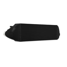 Load image into Gallery viewer, Mishimoto 2013-2018 Ford Focus ST Performance Intercooler - Black