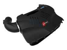 Load image into Gallery viewer, aFe Momentum ST Pro 5R Cold Air Intake System for BMW X5 M / X6 M 4.4L V8 (2015-2019)