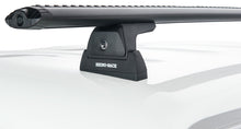 Load image into Gallery viewer, Rhino-Rack Quick Mount Cap/Topper Leg Mount - Internal, 4 Pack - Part Number RHRQMCM01