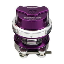Load image into Gallery viewer, Turbosmart RacePort Series Blow Off Valve for Supercharged Engines - Part Number turTS-0204-1143