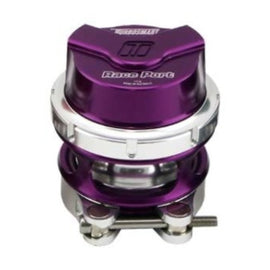 Turbosmart RacePort Series Blow Off Valve for Supercharged Engines - Part Number turTS-0204-1143