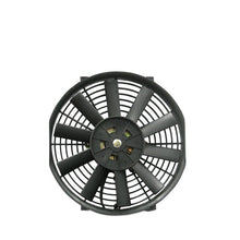 Load image into Gallery viewer, Mishimoto 10 Inch Electric Fan 12V – High-Flow Cooling Solution for Automotive Applications