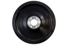 Load image into Gallery viewer, ACT 600810 Streetlite Flywheel for Volkswagen Corrado, Golf, and Beetle