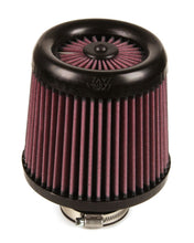 Load image into Gallery viewer, K&amp;N Engineering XStream Top Universal Air Filter Part Number RX-4950 for Honda CR-Z (2011-2015)