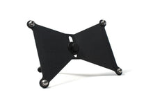 Load image into Gallery viewer, Perrin Performance License Plate Relocation Kit for 2002-2007 Subaru WRX, Impreza &amp; 2004-2007 STI