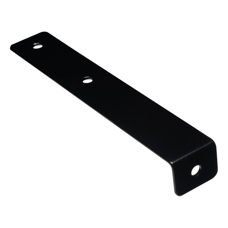 ORACLE Lighting LED Illuminated Wheel Ring Brackets - Extended (Part #orl2086-504)