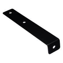 Load image into Gallery viewer, ORACLE Lighting LED Illuminated Wheel Ring Brackets - Extended (Part #orl2086-504)