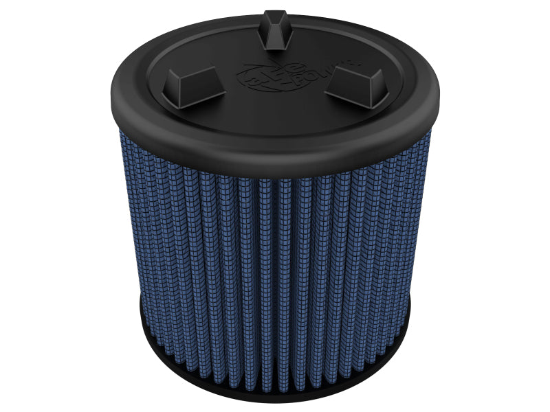 aFe Magnum FLOW Pro 5R Air Filter for 2021-2022 Ford Bronco L4-2.3L and V6-2.7L Engines