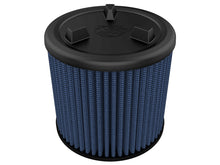 Load image into Gallery viewer, aFe Magnum FLOW Pro 5R Air Filter for 2021-2022 Ford Bronco L4-2.3L and V6-2.7L Engines