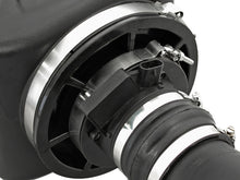 Load image into Gallery viewer, aFe Momentum GT Pro DRY S Stage-2 Si Cold Air Intake System for GM Trucks and SUVs 99-07 V8 (GMT800)