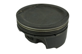 Mahle MS Piston Set for Ford 5.0L Coyote/Voodoo Engines – 304 CID, 3.640-inch Bore, 3.65-inch Stroke