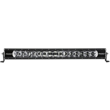 Load image into Gallery viewer, Rigid Industries Radiance+ 30-Inch RGBW Light Bar with Multi-Color Backlight