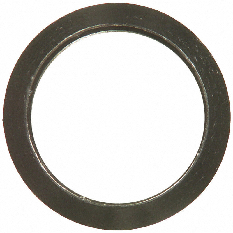 Fel-Pro 61017 Exhaust Pipe Flange Gasket for Chrysler Pacifica and Oldsmobile Silhouette