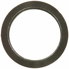 Load image into Gallery viewer, Fel-Pro 61017 Exhaust Pipe Flange Gasket for Chrysler Pacifica and Oldsmobile Silhouette