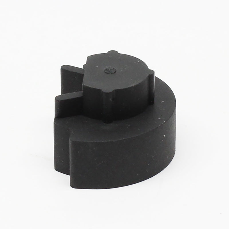 Walbro Fuel Pump Kit for 1989-1995 Mazda RX-7 - Application-Specific Installation Kit Part 400-854
