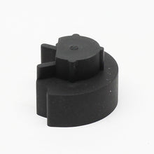 Load image into Gallery viewer, Walbro Fuel Pump Kit for 1989-1995 Mazda RX-7 - Application-Specific Installation Kit Part 400-854