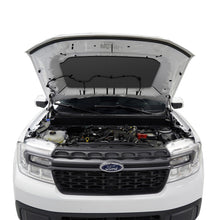 Load image into Gallery viewer, DEI 22-25 Ford Maverick Under Hood Liner Kit – Thermal and Acoustic Insulation