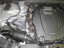 Load image into Gallery viewer, K&amp;N 54 Series Shielded Cold Air Intake System - Universal Fit by K&amp;N Engineering Part knn54-5000