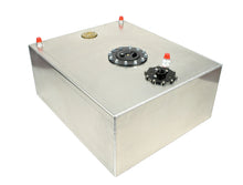 Load image into Gallery viewer, Aeromotive 20-Gallon A1000 Stealth Fuel Cell with High-Performance Fuel Delivery System