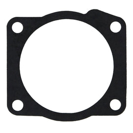 Fel-Pro Acura MDX 61724 Fuel Injection Throttle Body Mounting Gasket