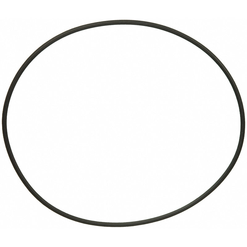 Fel-Pro 35633 Multi-Purpose O-Ring for Chevrolet Silverado 1500