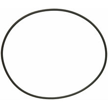 Load image into Gallery viewer, Fel-Pro 35633 Multi-Purpose O-Ring for Chevrolet Silverado 1500