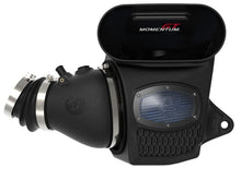 Load image into Gallery viewer, aFe Momentum GT Cold Air Intake System with Pro 5R Filter for Jeep Wrangler 392 (2021-2024)