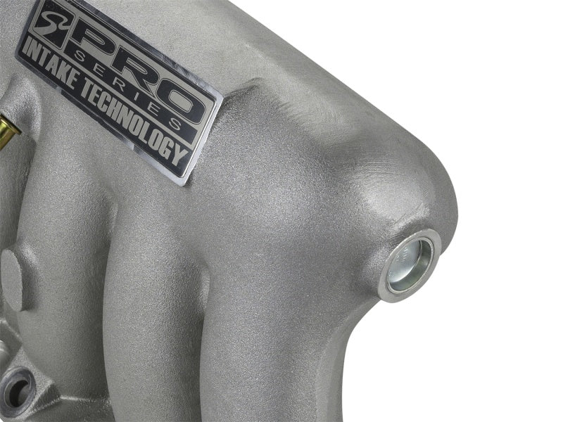 Skunk2 Racing Pro Series Intake Manifold for Honda K-series Engines - Part No. SKK307-05-0310