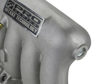 Load image into Gallery viewer, Skunk2 Racing Pro Series Intake Manifold for Honda K-series Engines - Part No. SKK307-05-0310