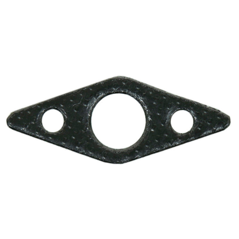 Fel-Pro 72963 Exhaust Gas Recirculation (EGR) Valve Gasket for Subaru Forester