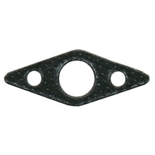 Load image into Gallery viewer, Fel-Pro 72963 Exhaust Gas Recirculation (EGR) Valve Gasket for Subaru Forester