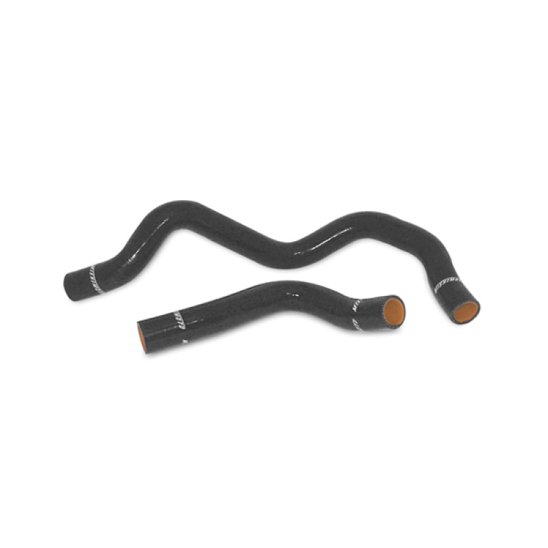 Mishimoto Silicone Radiator Hose Kit for Mazda Miata 1999-2005