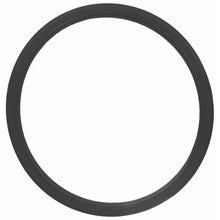 Load image into Gallery viewer, Fel-Pro Geo Tracker 35432 Engine Coolant Thermostat Housing Gasket for Suzuki Vehicles